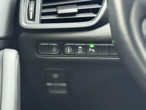 Used 2023 Acura TLX w/ Technology Package image 26