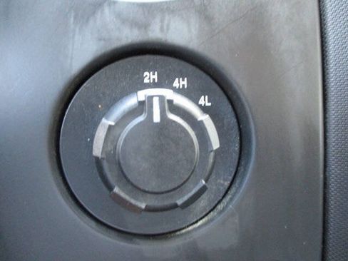 Used 2014 Ford F150 XL w/ Power Equipment Group AWD/4WD image 17