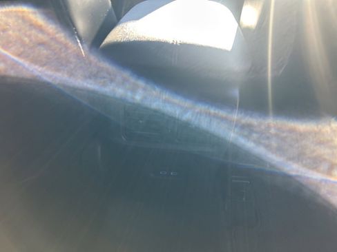 Used 2022 Toyota RAV4 Limited image 23