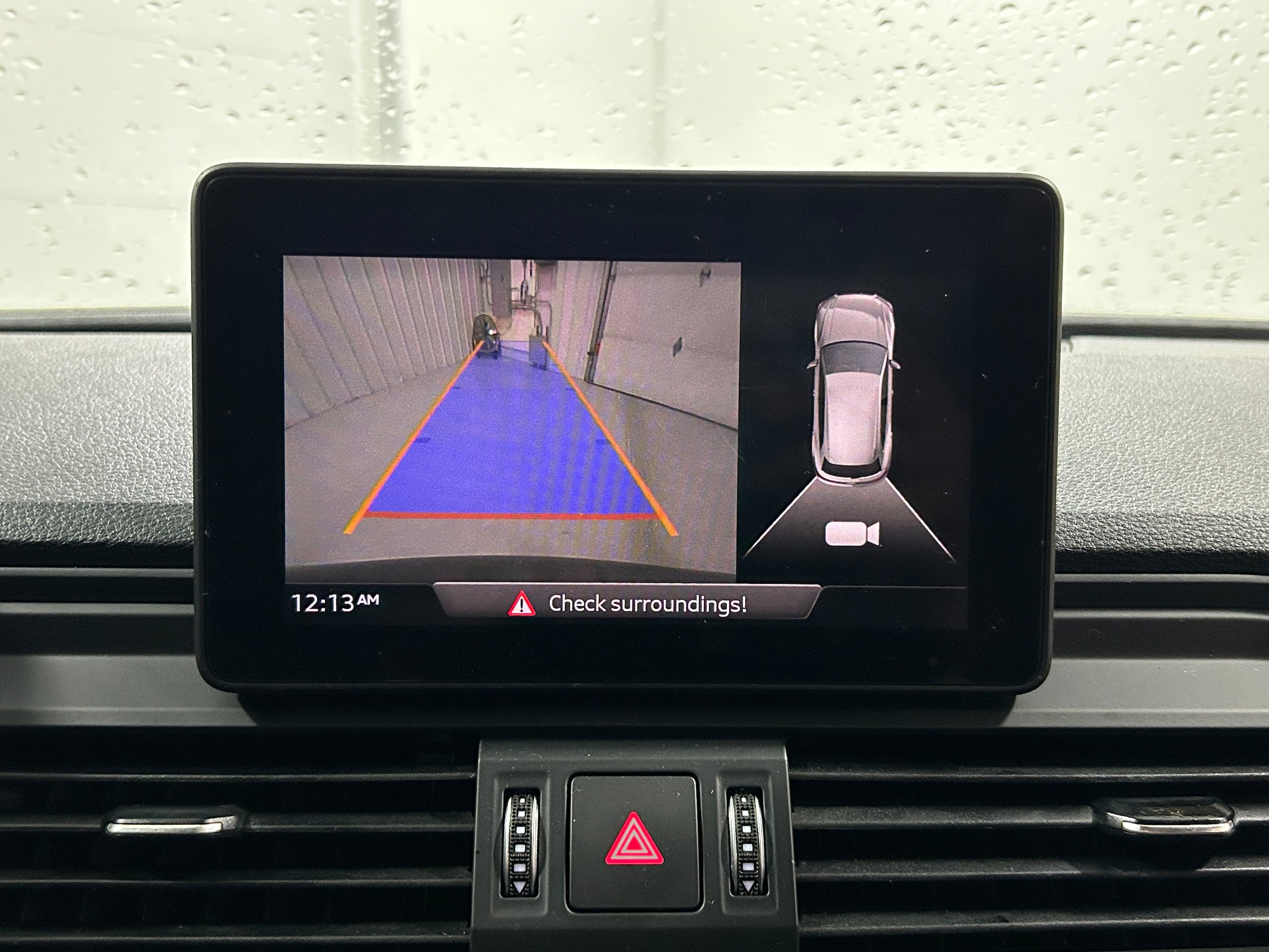 Used 2019 Audi Q5 2.0T Premium w/ Convenience Package AWD/4WD image 9