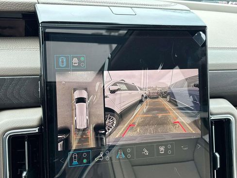 New 2026 GMC Yukon XL Denali image 15