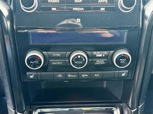 Used 2022 Subaru Ascent Onyx Edition image 14
