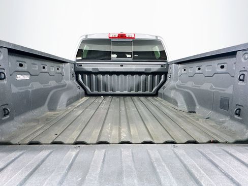 Used 2024 Chevrolet Colorado Trail Boss w/ Advanced Trailering Package image 28