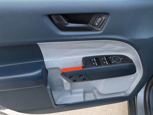 Used 2022 Ford Maverick XLT w/ Equipment Group 300A Standard image 12