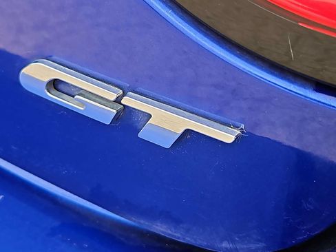 Used 2022 Dodge Charger GT RWD image 11