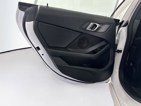 Used 2024 BMW 228i Gran Coupe image 27