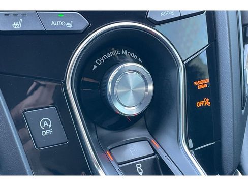 Certified 2020 Acura RDX FWD w/ Technology Package image 30