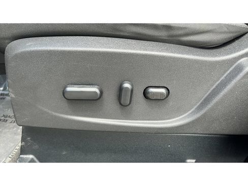 Used 2016 Ford Escape SE AWD/4WD image 25