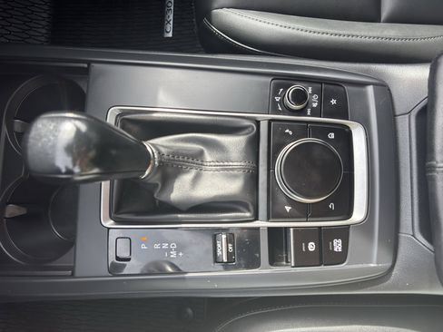 Used 2022 MAZDA CX-30 AWD 2.5 S w/ Select Package image 23