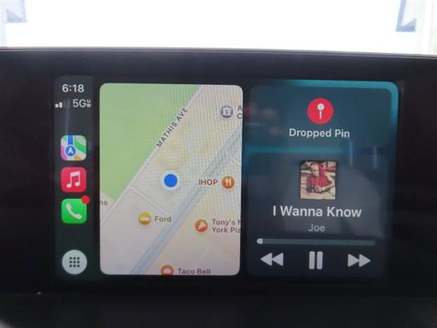 Used 2021 Lexus NX 300 F Sport w/ F Sport Premium Package image 25