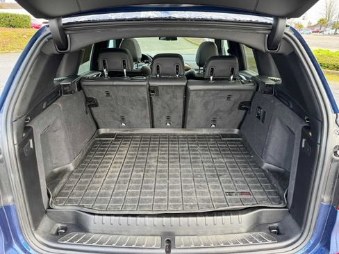 Used 2019 BMW X3 xDrive30i w/ Premium Package image 16
