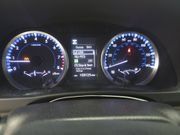 Used 2018 Toyota Highlander Plus FWD image 12