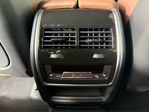 New 2026 BMW X5 xDrive40i w/ Climate Comfort Package image 19