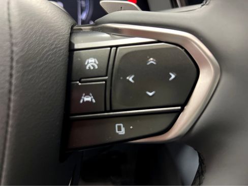 New 2026 Lexus RZ 450e AWD image 13