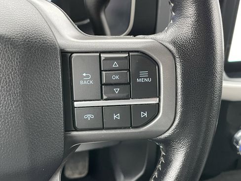 Used 2022 Ford F150 XLT w/ Equipment Group 302A High image 19