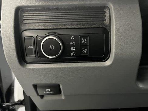 Used 2024 Ford F250 XLT image 20