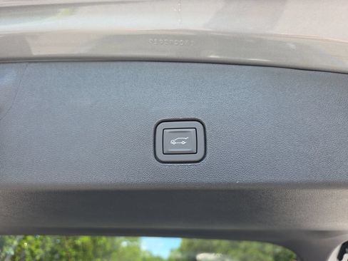 New 2026 Cadillac Optiq Sport 2 RWD image 36