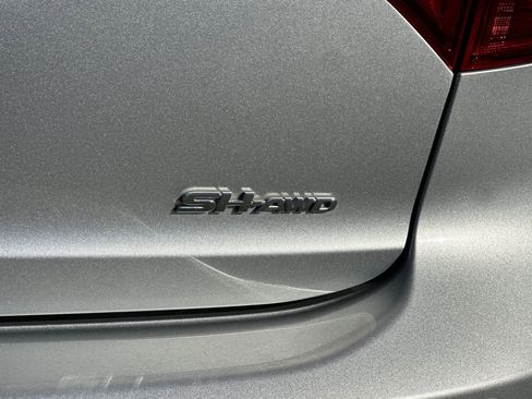 Used 2015 Acura MDX SH-AWD w/ Advance Package image 35