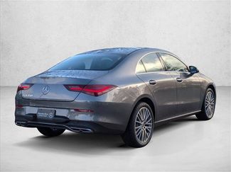 Used 2026 Mercedes-Benz CLA 250 video 2