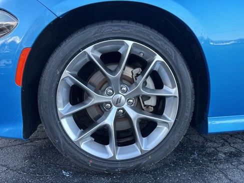 Used 2023 Dodge Charger GT image 25