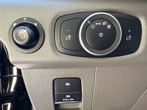 Certified 2023 Ford Transit 250 148 High Roof Extended w/ Load Area Protection Package RWD image 19