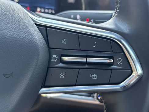 Used 2025 Chevrolet Equinox ACTIV FWD image 26