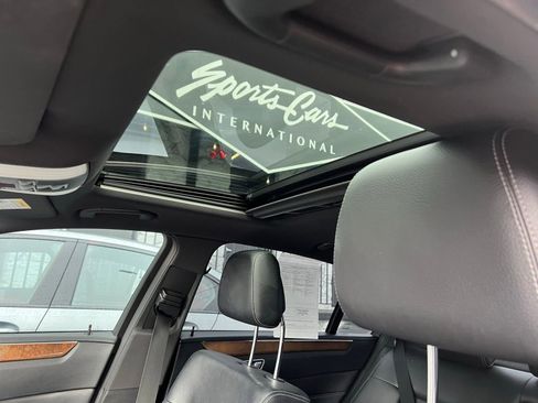 Used 2014 Mercedes-Benz E 350 Sedan image 18