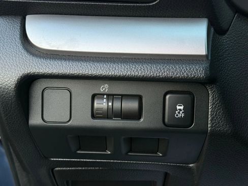 Used 2012 Subaru Impreza 2.0i Sport Premium image 34