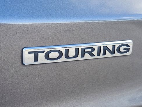 Used 2016 Honda CR-V Touring image 22