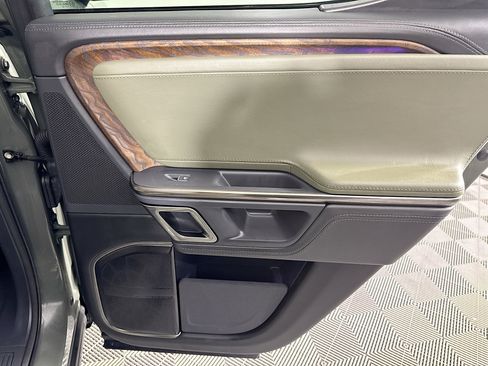 Used 2022 Rivian R1T Launch Edition image 25