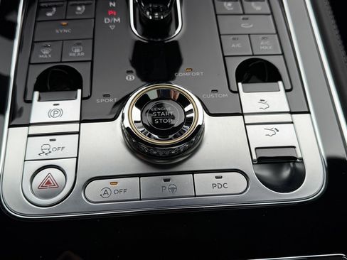 Used 2023 Bentley Continental GT Speed image 48