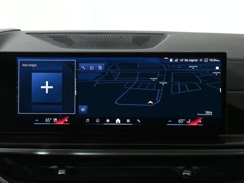 New 2026 BMW X5 xDrive40i AWD/4WD image 22