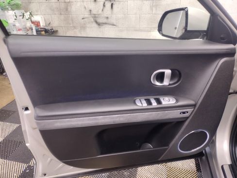 Certified 2023 Hyundai Kona SEL image 27