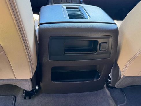 Used 2018 GMC Sierra 3500 Denali w/ Duramax Plus Package AWD/4WD image 22