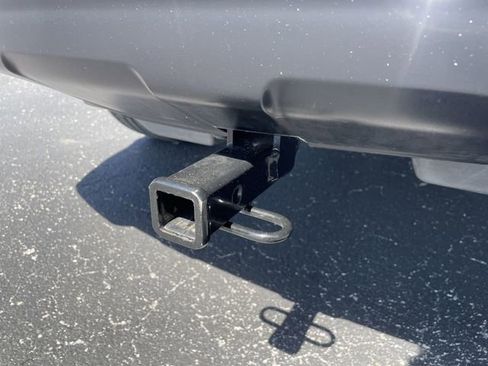 Used 2020 Honda CR-V Touring image 15