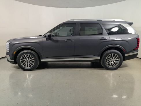 New 2026 Hyundai Palisade SEL image 4