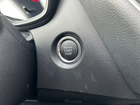 New 2026 Toyota Corolla LE image 24