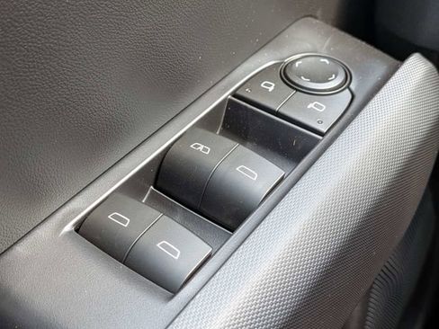 New 2026 GMC Canyon Elevation w/ Convenience Package RWD image 23