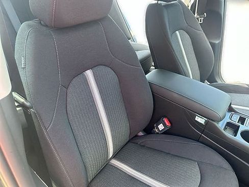 New 2026 Hyundai Sonata SE image 22