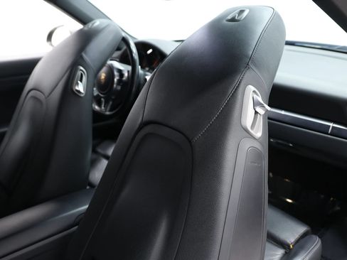Used 2015 Porsche 911 Carrera image 60