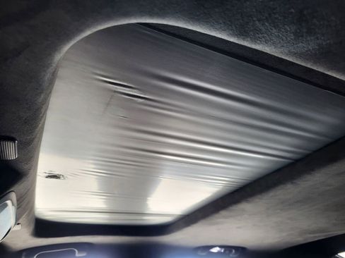 New 2026 Cadillac CT4 V image 12