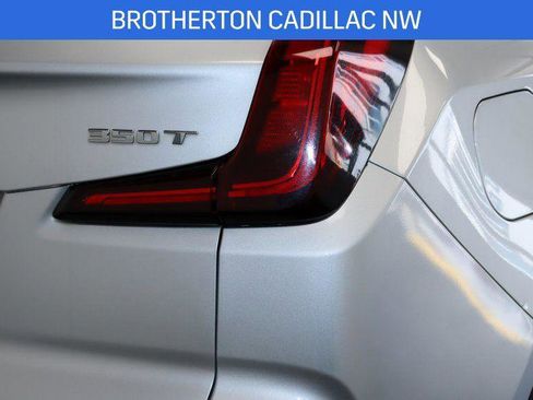 Used 2020 Cadillac XT4 Premium Luxury image 12