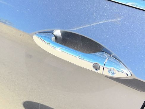 Used 2015 Honda Accord EX-L image 7