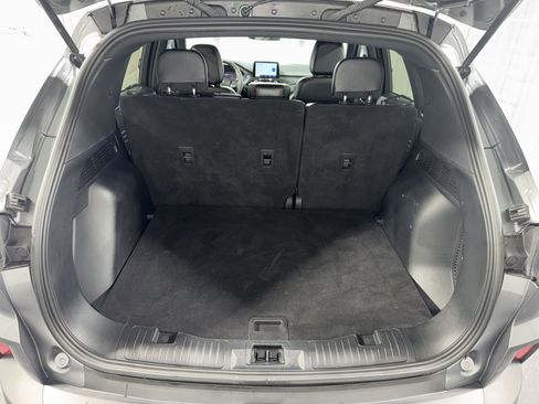 Used 2025 Ford Escape ST-Line image 31