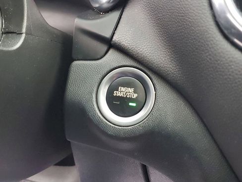 Used 2022 Chevrolet Equinox LT image 26