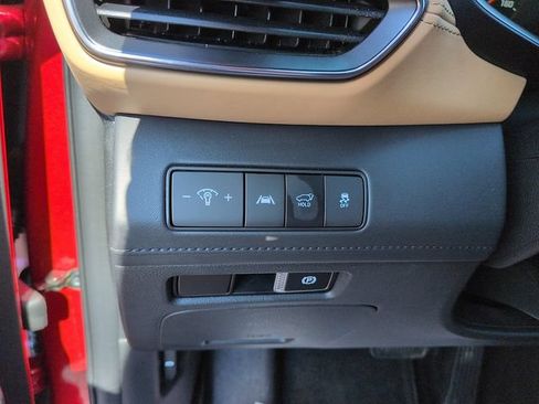 Used 2023 Hyundai Santa Fe Calligraphy AWD/4WD image 20