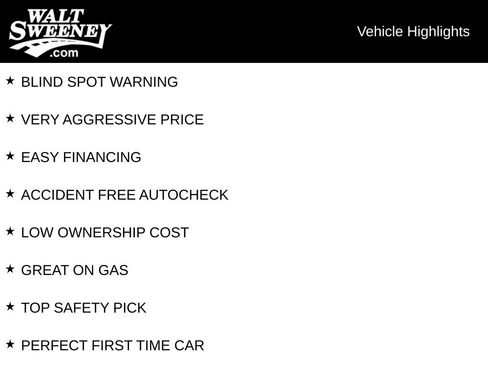 Used 2017 Nissan Altima 3.5 SL w/ 3.5SL Technology Package FWD image 16