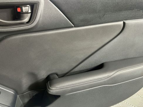 Used 2023 Toyota GR86 Premium w/ ALL Weather Mat Package (TMS) RWD image 23