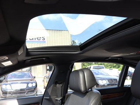 Used 2014 BMW 750Li xDrive AWD/4WD image 20