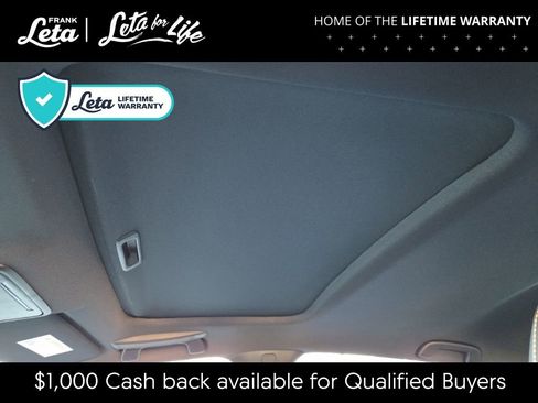 New 2026 Acura Integra A-Spec image 21